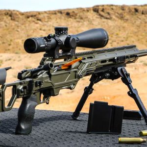 TOP 10 BEST HUNTING GEAR & GADGETS 2022