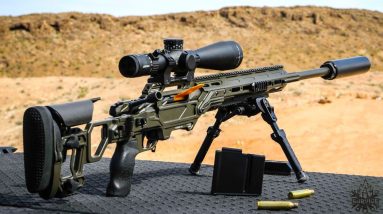 TOP 10 BEST HUNTING GEAR & GADGETS 2022