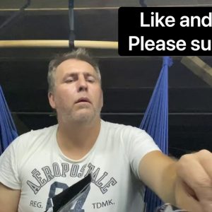 Unboxing My Patriot Supply you gotta see this.