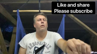 Unboxing My Patriot Supply you gotta see this.