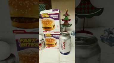 1 Day Survival FOOD