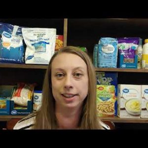 4Patriots UNBOXING AND REVIEW | Prepper Items | Long Term Survival