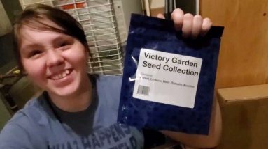 4Patriots Unboxing: Labor Day Platinum Order