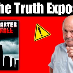 Alive After The Fall 3 - Know The Whole Truth ! Alive After The Fall 3 Program Where To Buy ?