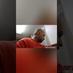 My Patriot Supply Survival Food Review: Homestyle Potato Soup #LetsGoBrandon