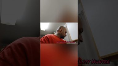 My Patriot Supply Survival Food Review: Homestyle Potato Soup #LetsGoBrandon