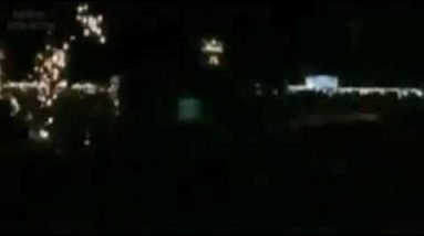 CHINA'$ EMP ATTACK