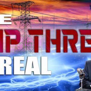 China's EMP Threat is REAL | @LevinTV