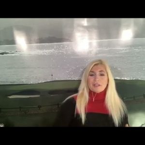 CRN Wilder Radio: China and EMP threats to America