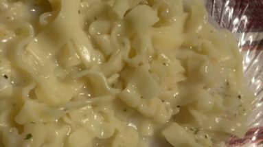 Need Prepping Ideas? ReadyWise Emergency Food Supply Review. 25 Year Shelf life!