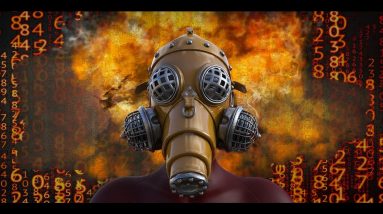 How To Know Survival Foods Every Prepper Should Stockpile