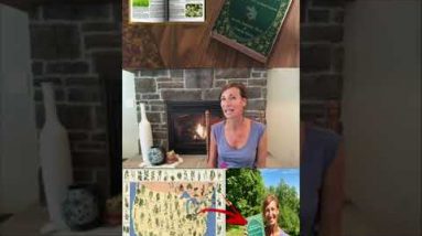 The Lost Book Of Herbal Remedies Used For Sale (34) #Shorts