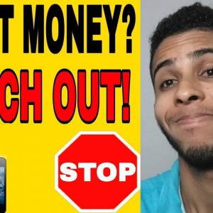 WATER FREEDOM SYSTEM REVIEW- Water Freedom System Does Works? Water Freedom System Where to Buy?