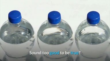 Water Freedom SYSTEM Review 2022