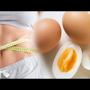 Control Your Sugar Intake With These Low Sugar Foods