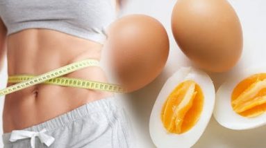 Control Your Sugar Intake With These Low Sugar Foods