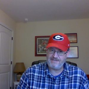 FOOD SHORTAGES GO MAINSTREAM - LOOK OUT