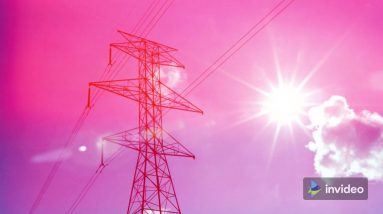 Ground Power Generator System is a new breakthrough alternative power source system