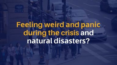 Ground Power Generator - Generate Electricity From The Ground