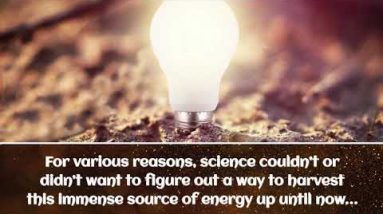 Ground Power Generator System