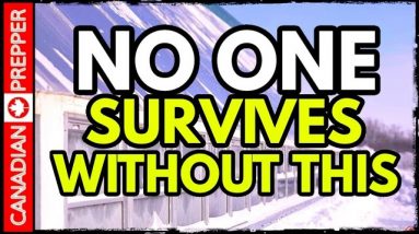 My Most Important Video Ever. Period.