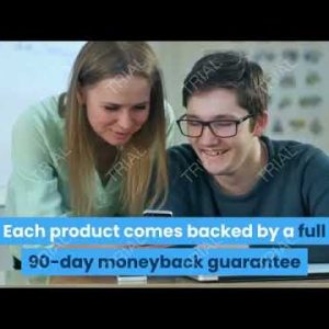 Ground Power Generator Reviews || Ground Power Generator Program By Joseph Wilkinson