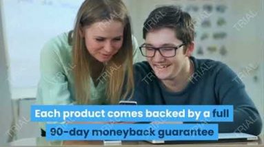 Ground Power Generator Reviews || Ground Power Generator Program By Joseph Wilkinson