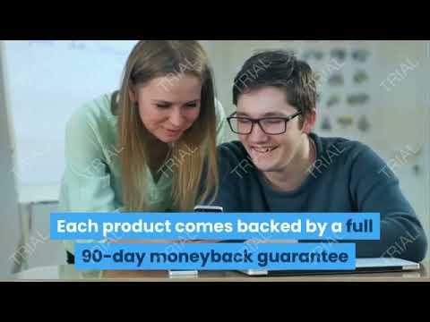 Ground Power Generator Reviews || Ground Power Generator Program By Joseph Wilkinson