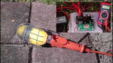 The Cold War Generator - Ebooks7c