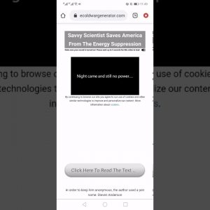 The Cold War Generator Program Reviews PDF Guide Book Download