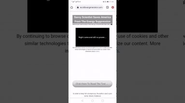 The Cold War Generator Program Reviews PDF Guide Book Download