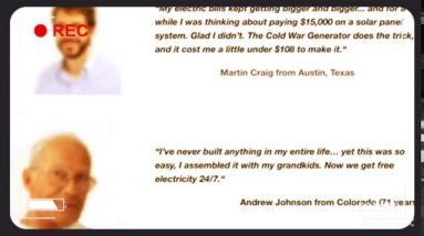 The Cold War Generator Review: Is This Guide Worth To Try?