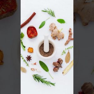 The Lost Book of Herbal Remedies PDF download