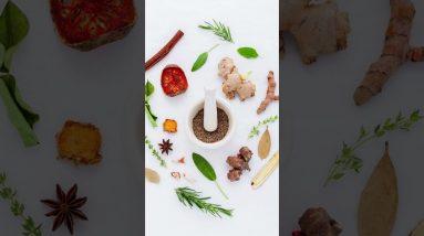 The Lost Book of Herbal Remedies PDF download