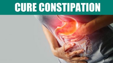 12 Natural Home Remedies For Constipation Relief