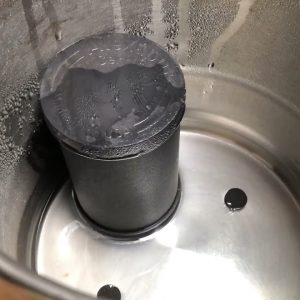 Alexapure Water Filtration System