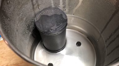 Alexapure Water Filtration System