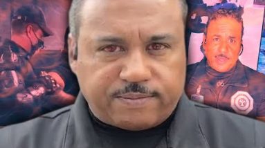 From Self Defence Guru To Living Meme | The Detroit Urban Survival Training Saga