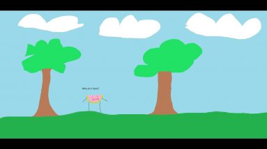 Survival Guru Shares Helpful Tips