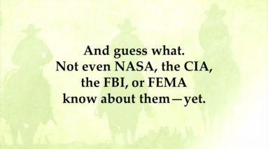 The Lost Ways 2 Review | The Lost Ways 2 Survival Book by Claude Davis