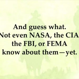 The Lost Ways 2 Review | The Lost Ways 2 Survival Book by Claude Davis