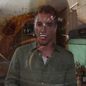 The Lost Ways Survival Book Review