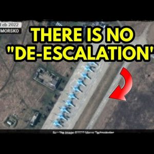 This is the Most Dangerous Time...