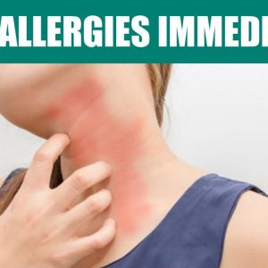 Top 6 Natural Remedies for Seasonal Allergies
