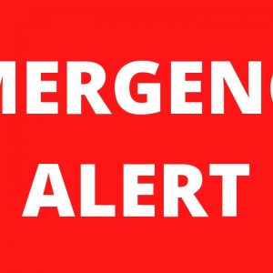 EMERGENCY ALERT!! RUSSIAN INVASION OF UKRAINE TO BEGIN NEXT WEEK!! BIDEN SEND 3000 MORE PARATROOPERS