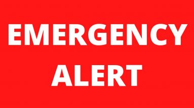 EMERGENCY ALERT!! RUSSIAN INVASION OF UKRAINE TO BEGIN NEXT WEEK!! BIDEN SEND 3000 MORE PARATROOPERS