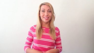 American All Natural Superfood Review | American Superfood scam