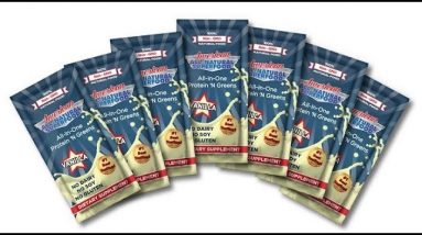 american natural superfood review 2020 | Is It Worth Your Money?