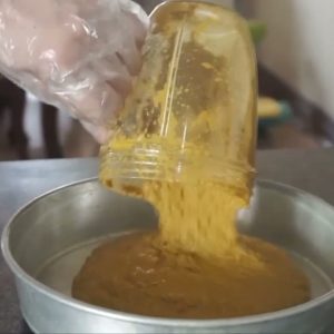 Antibiotic Capsules - The Lost Book of Remedies