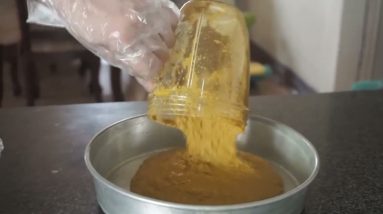 Antibiotic Capsules - The Lost Book of Remedies